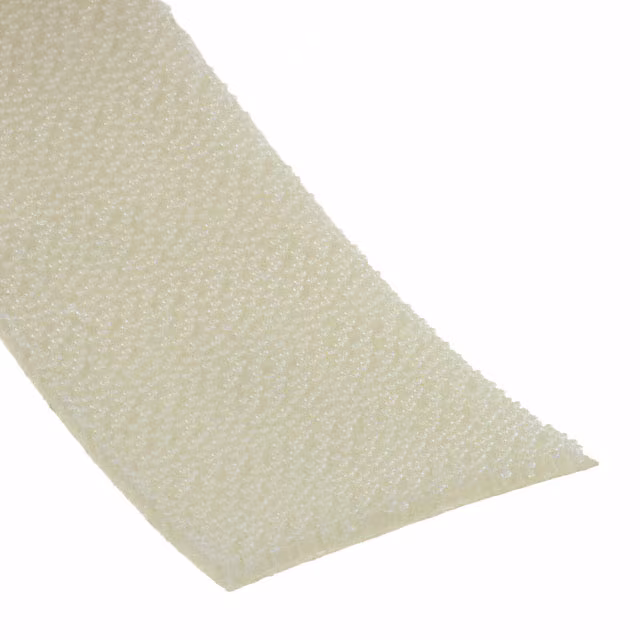 1-10-SJ4575 3M (TC)  Elementi di fissaggio richiudibili